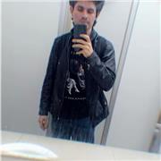 Profesor de francés en la modalidad presencial